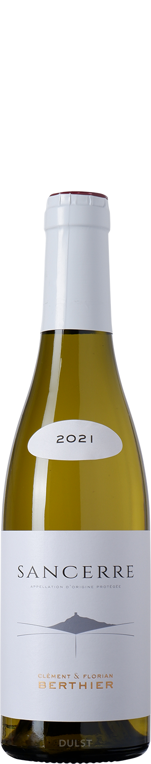 Vignobles Berthier - 37,5 cl Sancerre